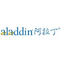 Aladdin化学试剂，生物试剂，分析试剂