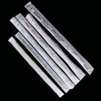 10ml一次性血清移液管,橙色标记 无菌 无酶