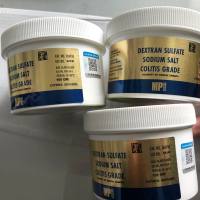 MP Biomedicals葡聚糖硫酸钠(DSS)36000-50000Da上海睿安生物19121878899