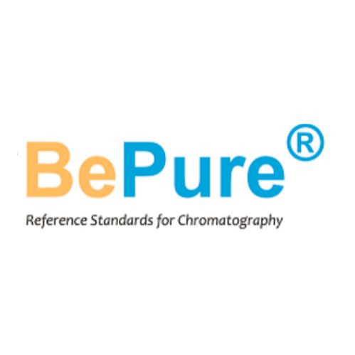 BePure标准品产品图