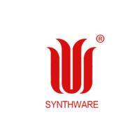 Synthware实验室玻璃仪器