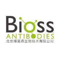 Bioss博奥森