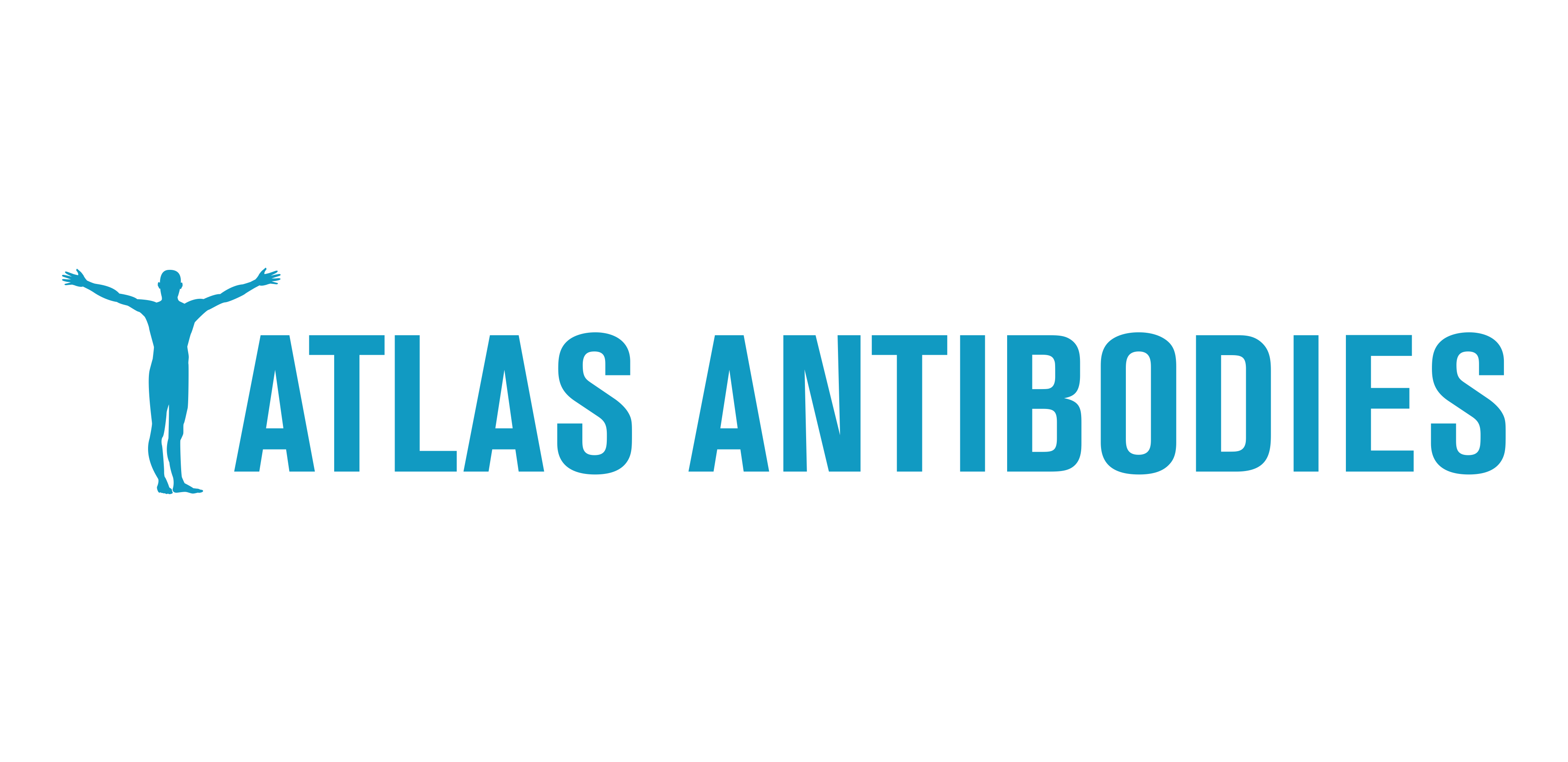 Atlas Antibodies——所有人类蛋白质的高度特异性抗体的可用性