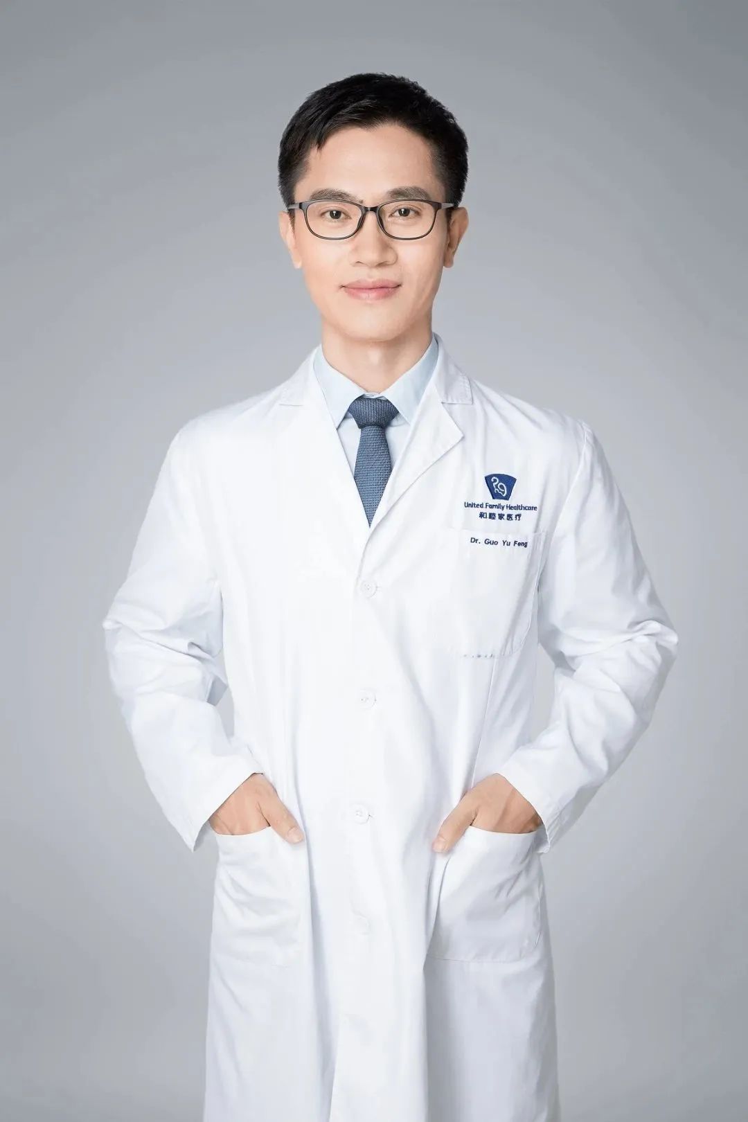 家长必知的小儿外科病症：睾丸未降与睾丸扭转
