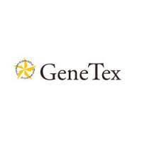 GeneTex癌症、神经学、血液血管学、免疫学、代谢机制、细胞信号传导、干细胞研究、老化、遗传学、感染疾病