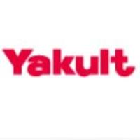 Yakult 各种植物细胞壁消化酶、纤维素酶、离析酶、果胶酶等