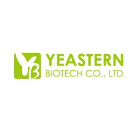 Yeastern Biotech益生科技