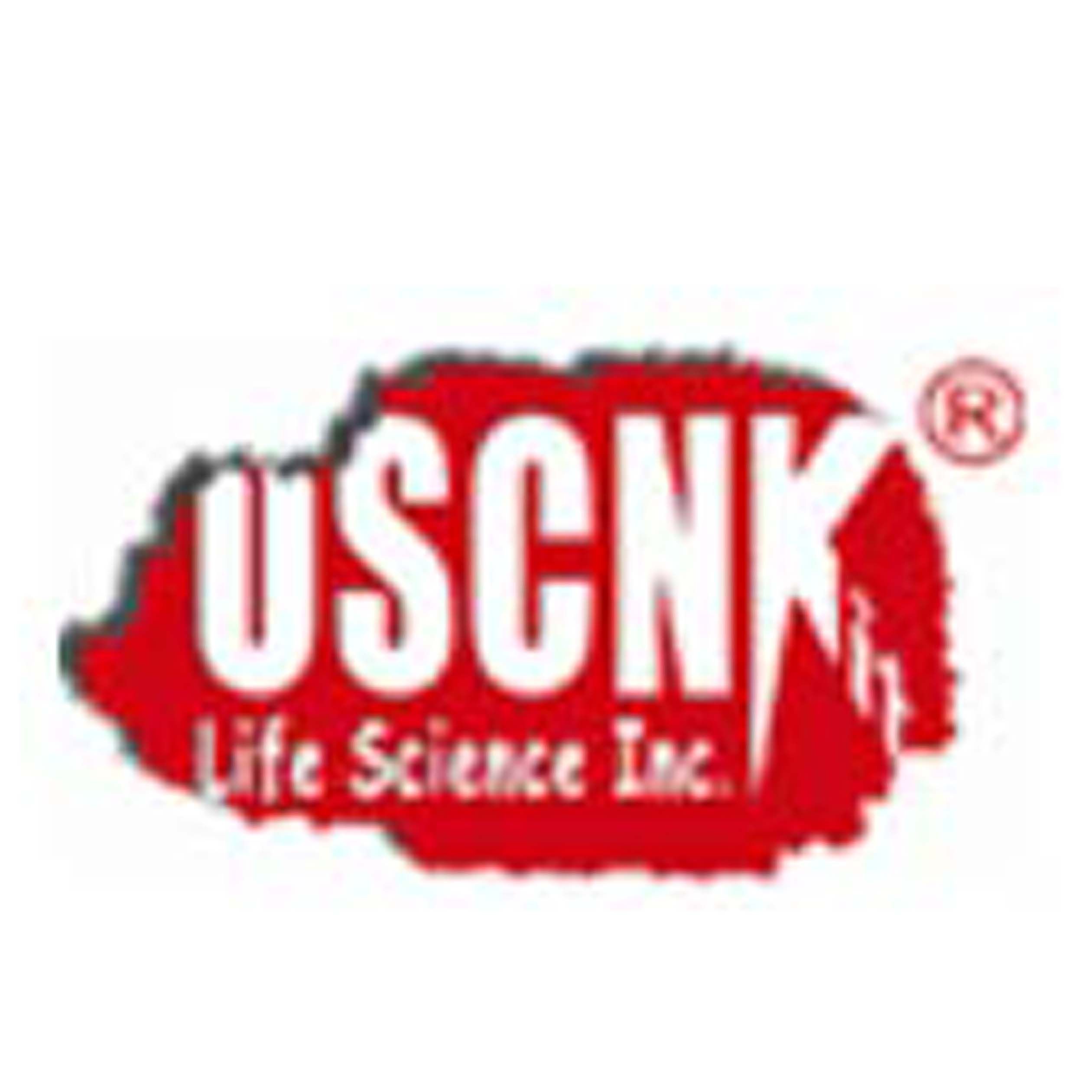 Uscn Life Science Inc武汉优尔生