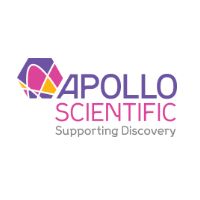 Apollo scientific含氟化合物，中间有机体，生物化学产品，光谱学产品以及高纯度无机物