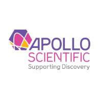 Apollo scientific含氟化合物,中间有机体,生物化学产品,光谱学产品以及高纯度无机物