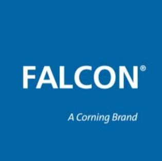 FALCON实验用耗材类的离心管、培养皿、吸管、试管、培养瓶等