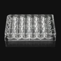 24孔细胞培养板,TC处理