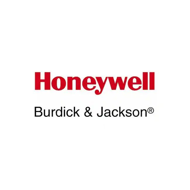 Burdick & Jackson高纯溶剂和DNA试剂