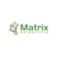 Matrix Scientific化合物