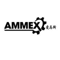 AMMEX 丁腈手套、乳胶手套、特种手套、常用手套、防护口罩