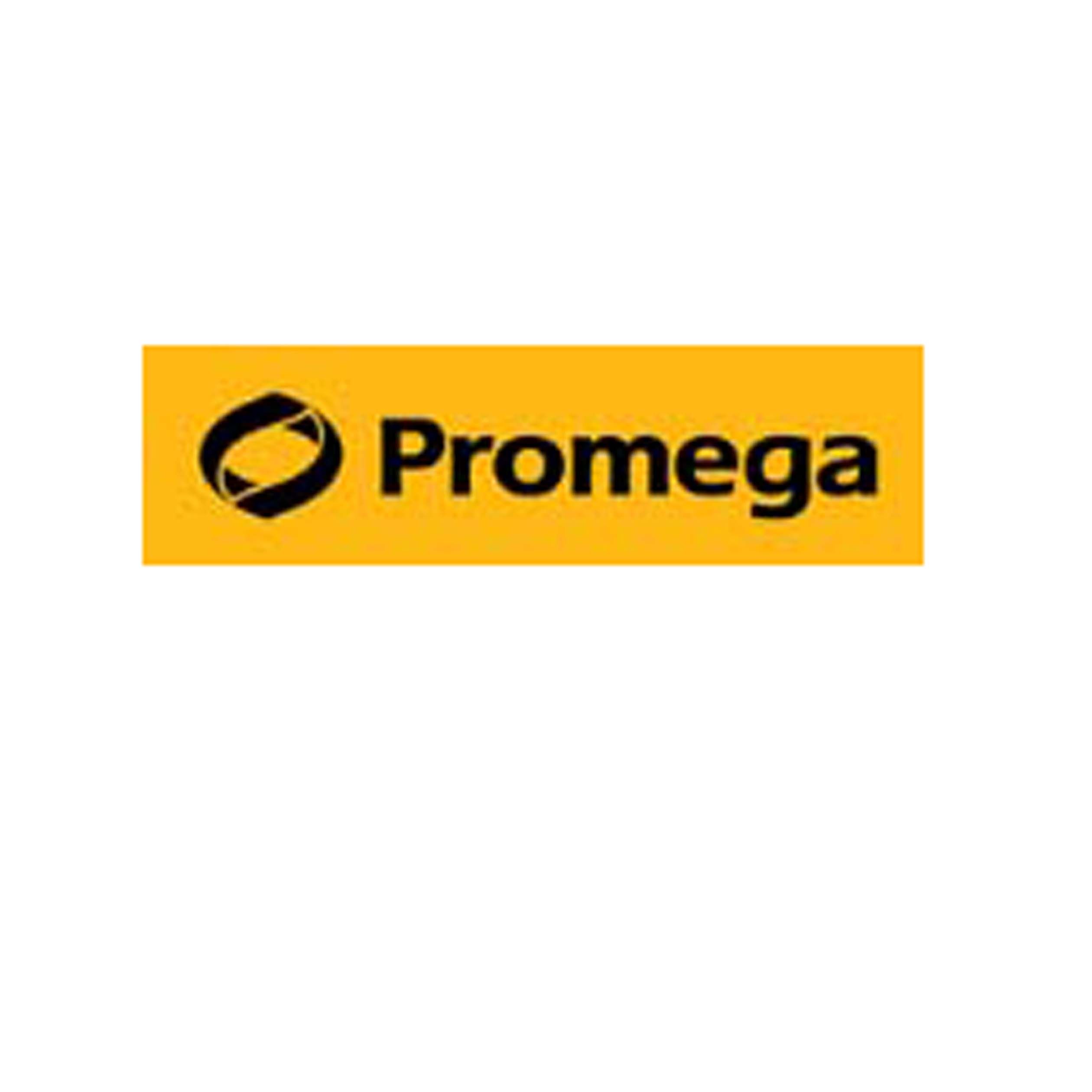 Promega普洛麦格报告基因检测试剂盒 ONE Glo Luciferase Assay SystemONE Glo 萤光素酶检测系统价格 品牌 Promega 丁香通官网