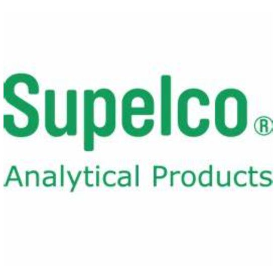 Supelco有机酸、抗氧化剂、灭菌剂/防腐剂、固醇类、脂肪酸及脂肪酸甲酯、霉菌毒素及农/兽药残留标准品等