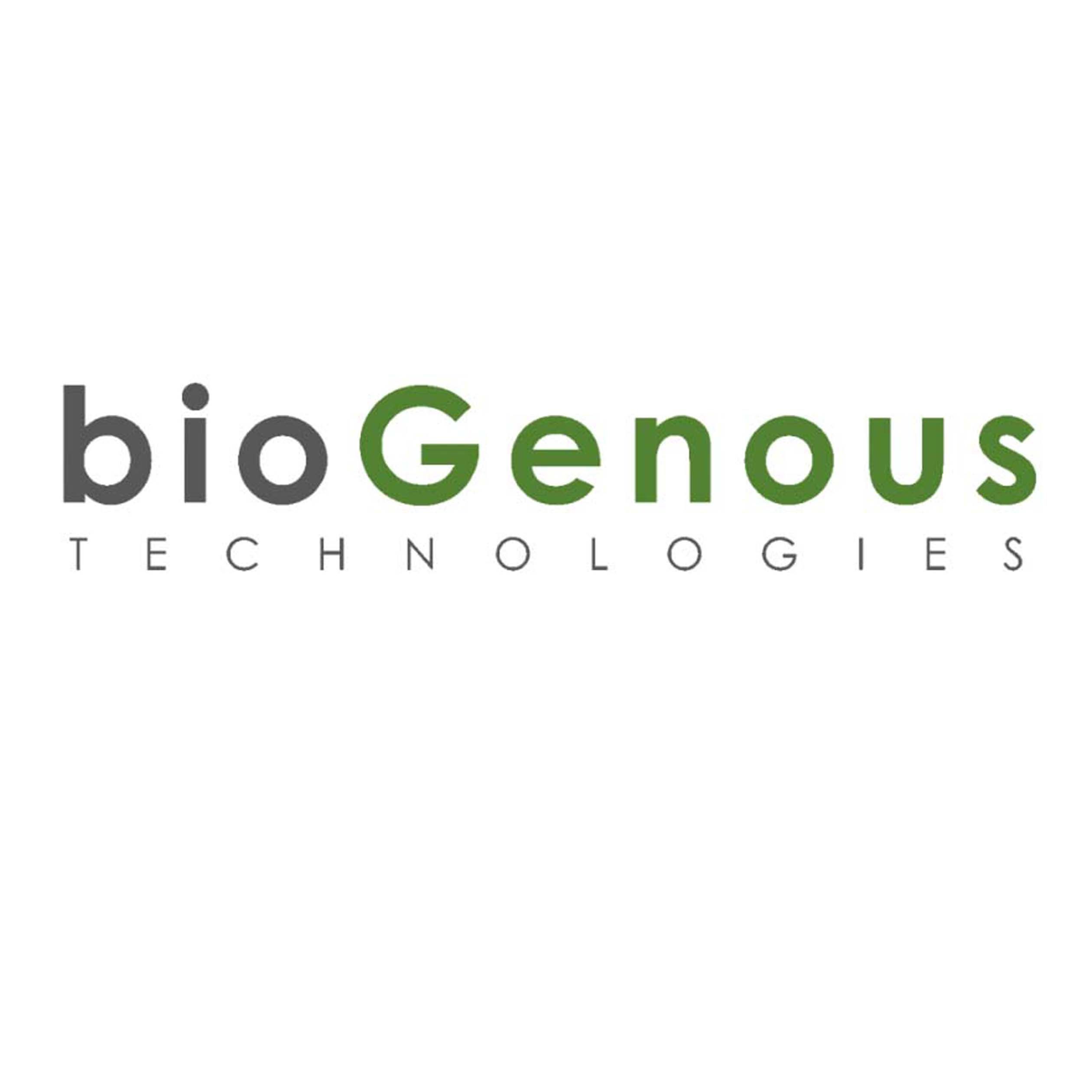 bioGenous（伯桢生物）生长因子、正常组织类器官培养试剂盒、肿瘤类器官培养试剂盒、全流程操作试剂盒、基础与辅助试剂、小分子