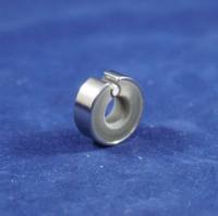 动物血管收缩环,血管缩窄夹