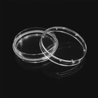 35/60/90mm细胞培养皿,等离子处理