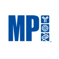 MP Biomedicals实验室仪器 / 设备、试剂