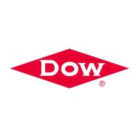 DOW陶氏化学