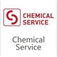 Chemical Service贵金属催化剂