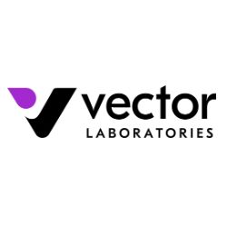 Vector Laboratories  ELISA 试剂盒、免疫学、免疫组化二抗