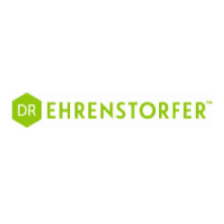 Dr.Ehenstorfer标准品