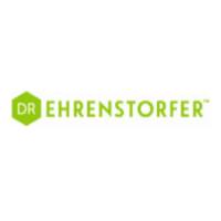 Dr.Ehenstorfer标准品
