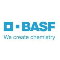 BASF巴斯夫燃料功能型添加剂、炼油添加剂、聚异丁xi、发动机冷却剂制动液以及润滑油添加剂、复合
