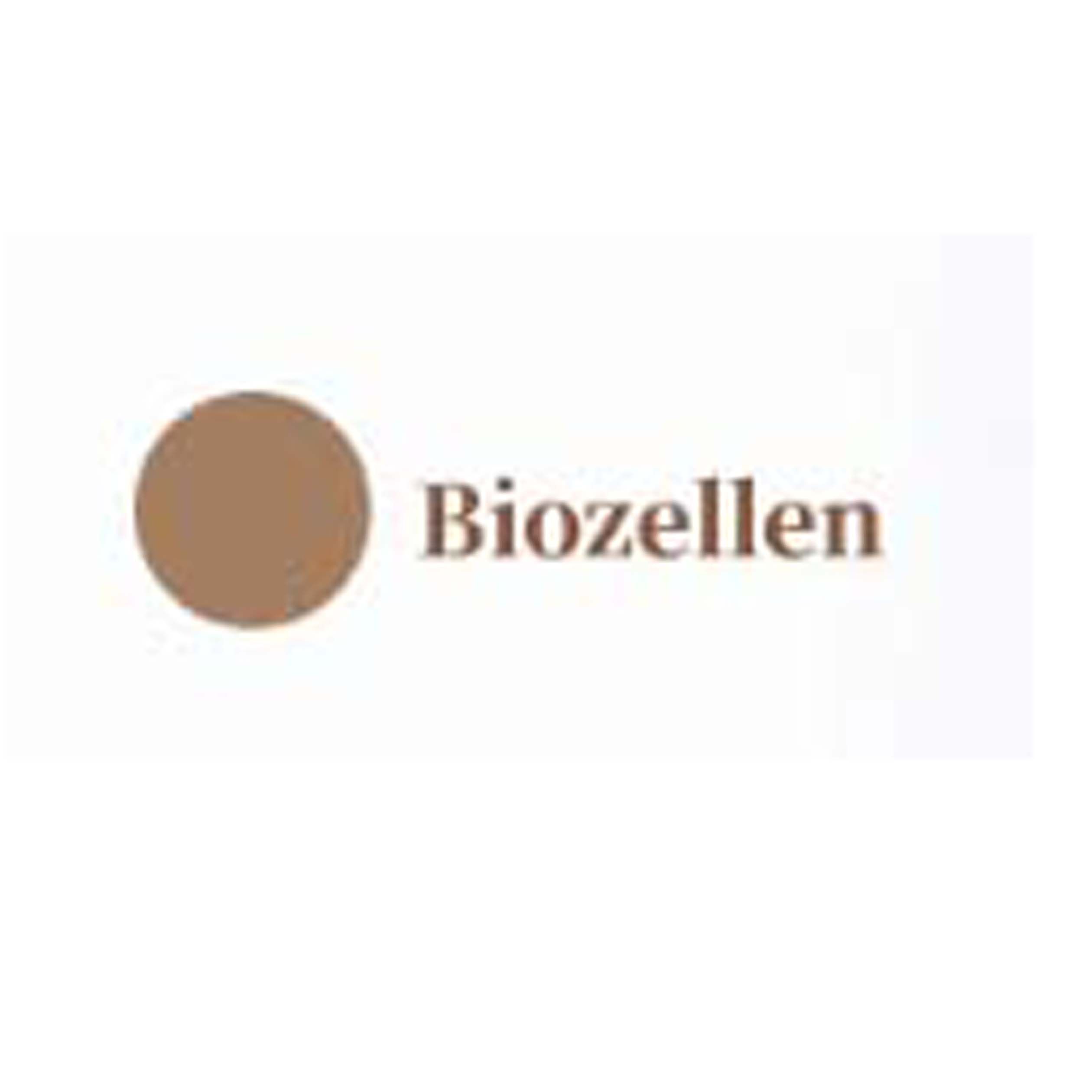 Biozellen(基质胶) Biozellen®3D细胞培养基套装