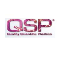 QSP试验室耗材、移液器吸头，微量离心管以及PCR管
