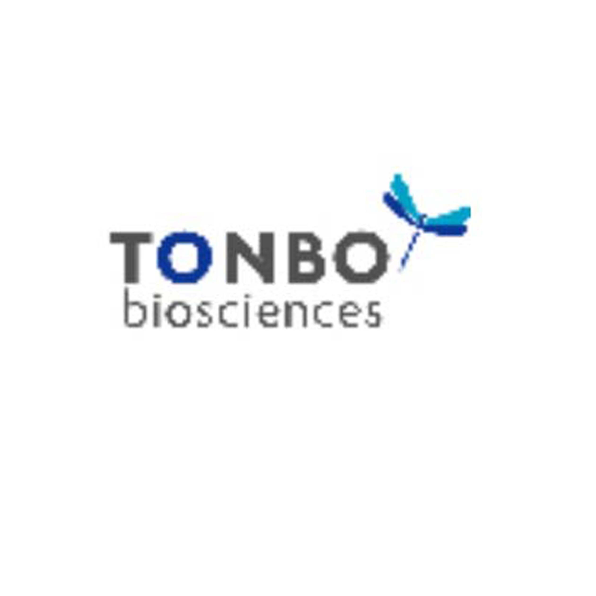 TONBO Biosciences 流式抗体、标准试剂
