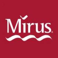 Mirusbio转染试剂