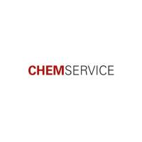 ChemService有机、无机、环境和农药等标准物质