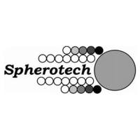 Spherotech乳胶微球、荧光微球、顺磁性微球、铁磁性微球和多种有色微球