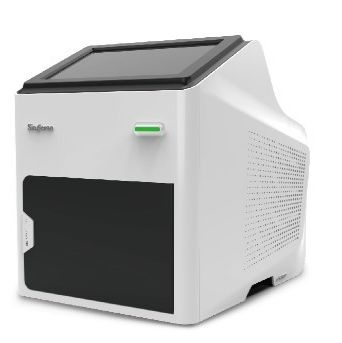 Singleron PythoN®组织解离仪