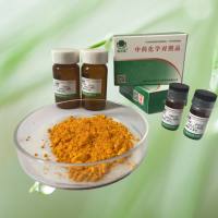 姜状三七皂苷R1