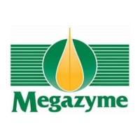 Megazyme试剂盒