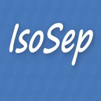 IsoSep复合寡糖、人乳寡 糖和天然鞘糖脂、人工合成的糖蛋白共轭物、单糖前体和参考物混合物