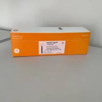 PVDF 0 2UM 260MMx4M 1/PK