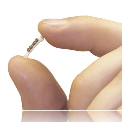 小动物骨科植入系统,大鼠骨固定器,小鼠骨固定器