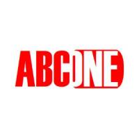 Abcone高品质生物试剂