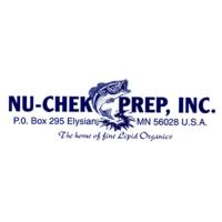 Nu-chek脂肪酸、脂肪酸甲酯、脂肪酸乙酯、甘油酯、脂肪醇、蜡酯