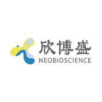 欣博盛生物抗体、细胞因子、免疫检测试剂盒等