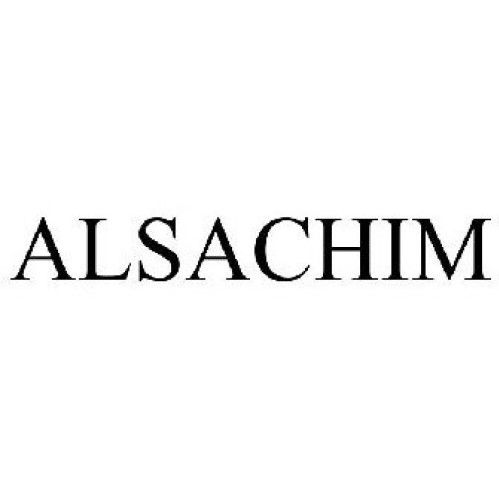 ALSACHIM稳定同位素标记化合物、药物标准品、代谢物标准品、质谱试剂