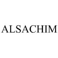 ALSACHIM稳定同位素标记化合物、药物标准品、代谢物标准品、质谱试剂