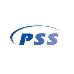 PSS聚合物标准品、特制聚合物、聚合物颗粒、聚合物网络等