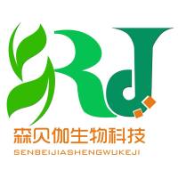 森贝伽生物细胞培养类、动物血制品、病理染色液、蛋白与免疫、常规溶液等